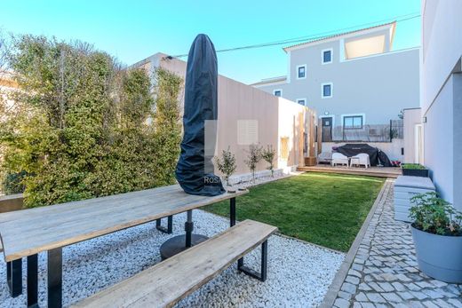 Casa adosada en Loulé, Faro