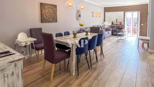 ‏וילה ב  Vilamoura, Loulé