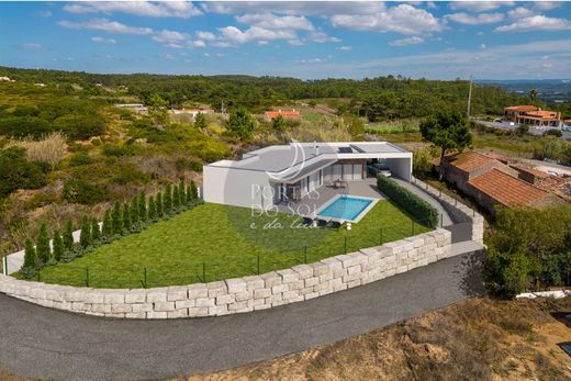 ‏וילה ב  Caldas da Rainha, Distrito de Leiria