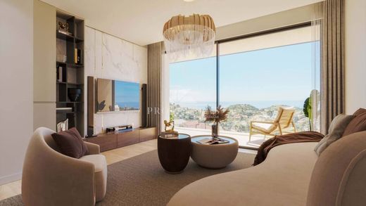 Apartment in Santo António, Funchal