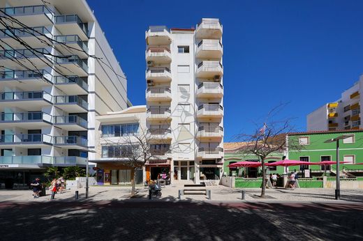 Piso / Apartamento en Praia da Rocha, Faro