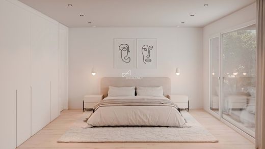 Βίλα σε Caldas da Rainha, Distrito de Leiria