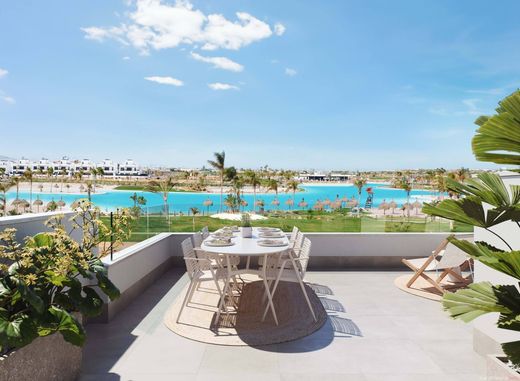 Villa in Murcia, Región de Murcia