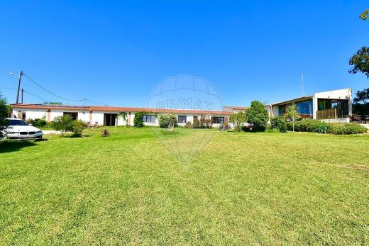 Villa à Sintra, Lisbonne