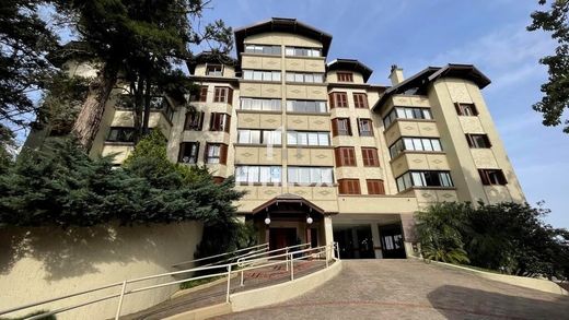 Appartement in Gramado, Rio Grande do Sul