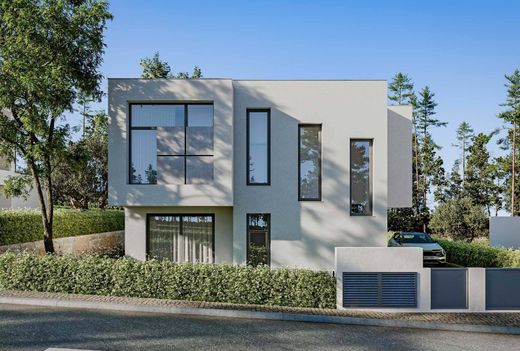 빌라 / Caldas da Rainha, Distrito de Leiria