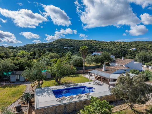 Villa in Santa Bárbara de Nexe, Faro