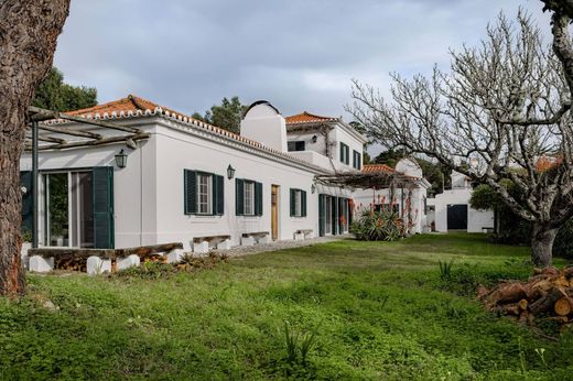 Villa in Sintra, Distrito de Lisboa
