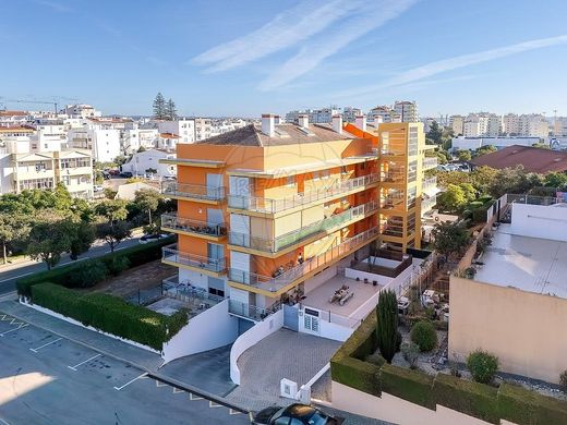 Appartamento a Portimão, Distrito de Faro