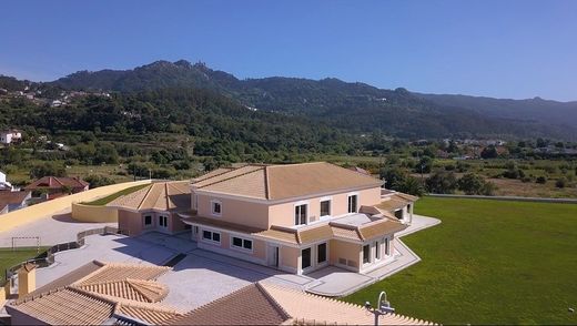 Villa in Sintra, Distrito de Lisboa