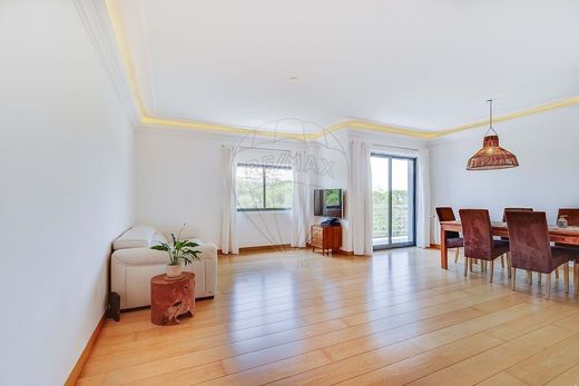 Piso / Apartamento en Cascais e Estoril, Cascais
