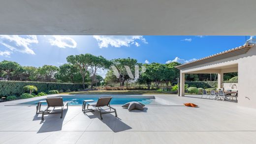 빌라 / Vila Sol, Loulé