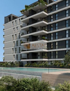 ‏דירה ב  פורטו, Porto