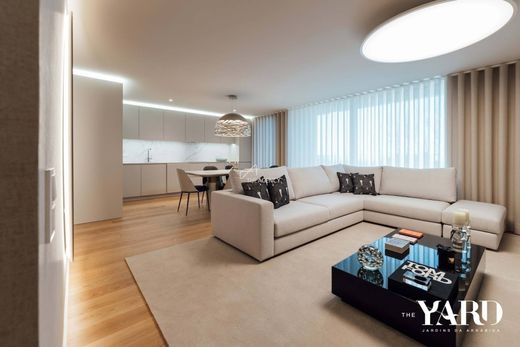 ‏דירה ב  וילה נובה דה גאיה
, Vila Nova de Gaia