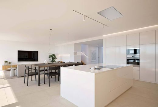 Townhouse - Lagos, Faro