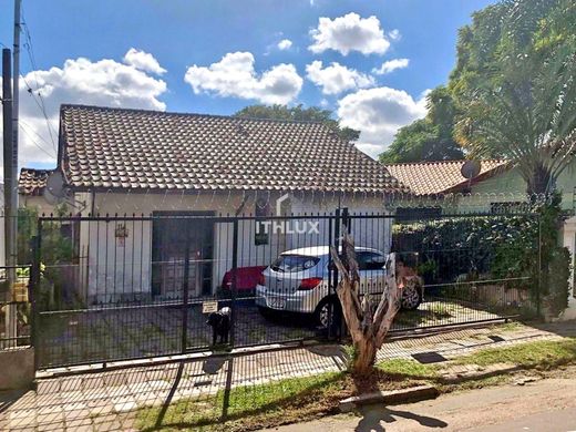 Villa à Porto Alegre, Rio Grande do Sul