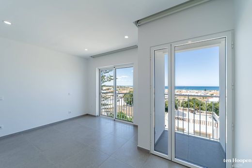 Townhouse in Lagos, Distrito de Faro