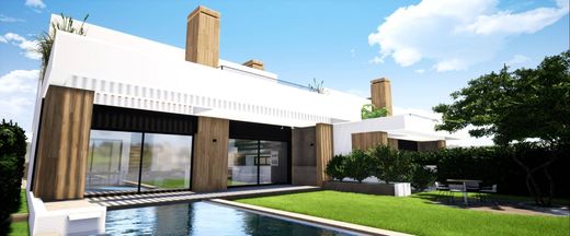 Villa a Loulé, Distrito de Faro