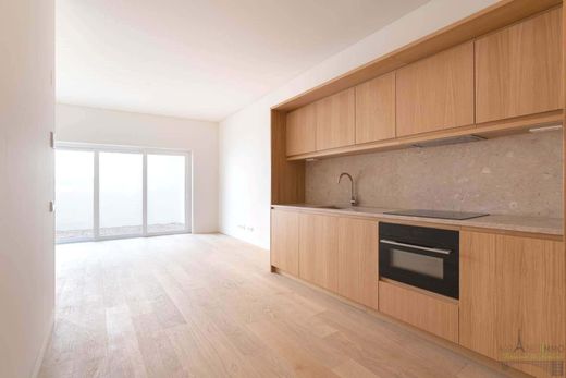 Piso / Apartamento en Santo António, Lisboa