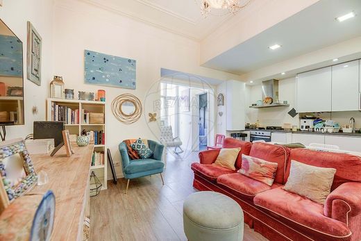 아파트 / 리스본, Lisbon