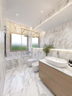 Appartamento a Cascais, Lisbona