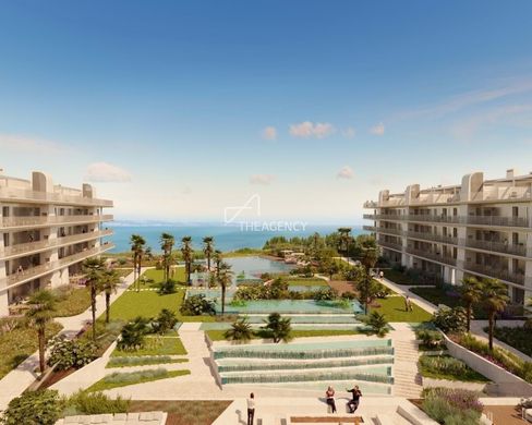 Διαμέρισμα σε Alcochete, Distrito de Setúbal