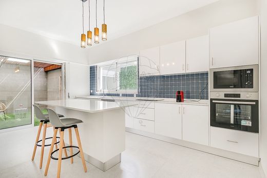 Appartamento a Odivelas, Lisbona