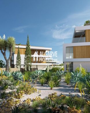 Apartment in Vilamoura, Loulé