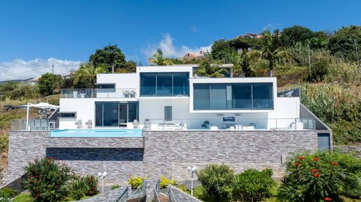 Villa - Calheta, Madeira