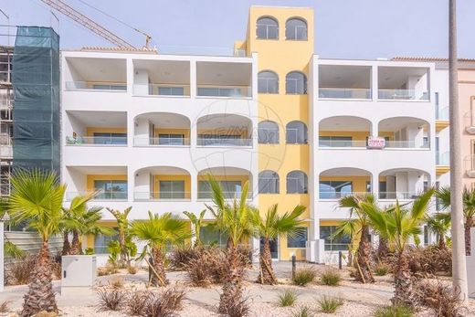 Appartement in Lagos, Distrito de Faro