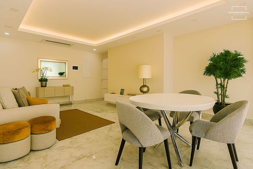 Διαμέρισμα σε Lagos, Distrito de Faro