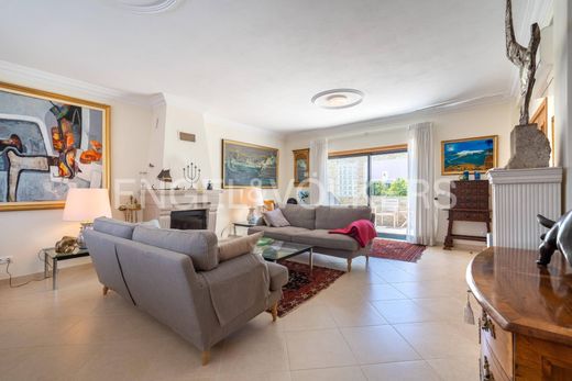 Villa in Portimão, Distrito de Faro