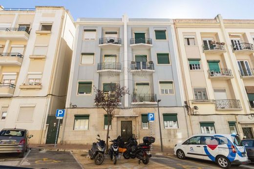 Piso / Apartamento en Oeiras, Lisboa