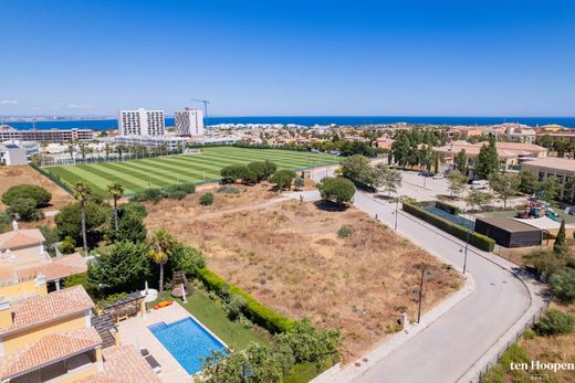 Terreno en Lagos, Faro