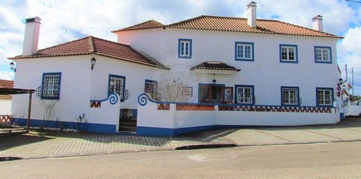 Villa a Alcácer do Sal, Distrito de Setúbal