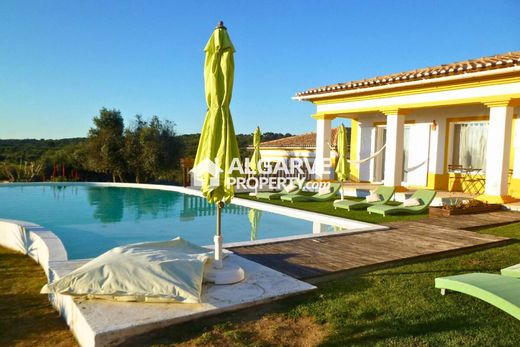 Villa - Cuba, Beja