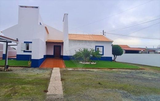 Casa rural / Casa de pueblo en Grândola, Setúbal