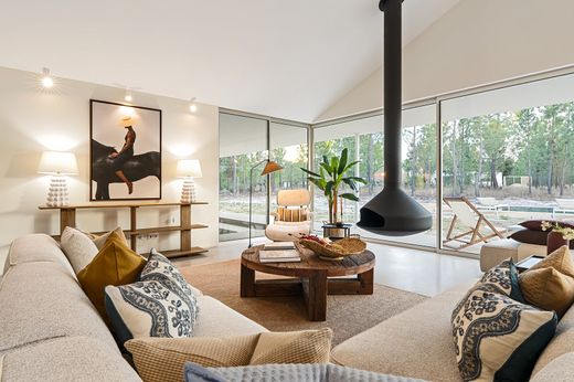 Villa in Alcácer do Sal, Distrito de Setúbal