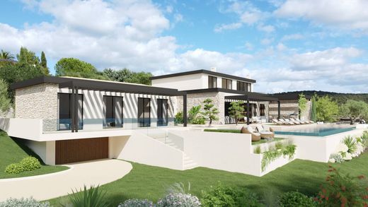 Land in Faro, Distrito de Faro