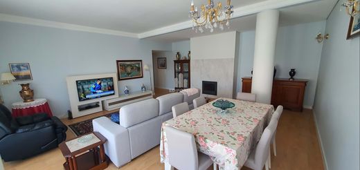 Daire Mafamude, Vila Nova de Gaia