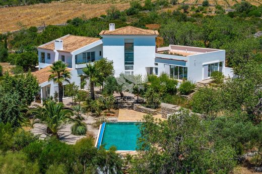 Βίλα σε Ταβίρα, Tavira