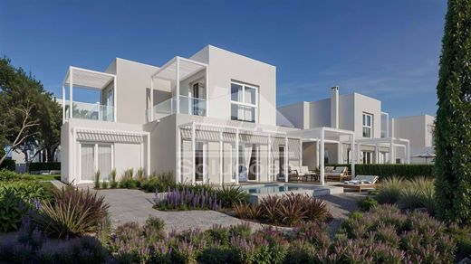 Διαμέρισμα σε Silves, Distrito de Faro