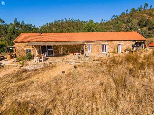 别墅  Odemira, Distrito de Beja