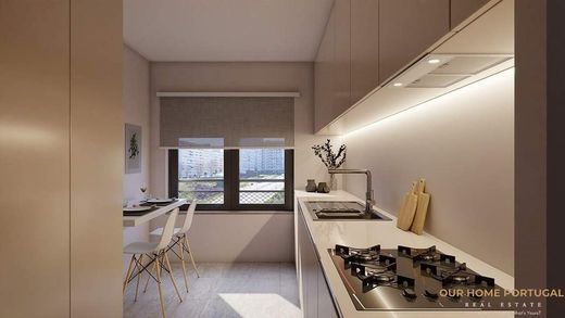 ﺷﻘﺔ ﻓﻲ Loures, Distrito de Lisboa