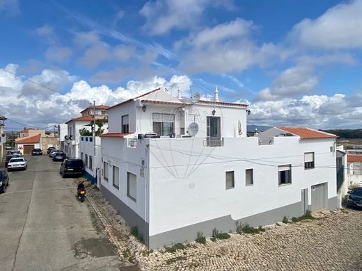 Villa en Portimão, Faro