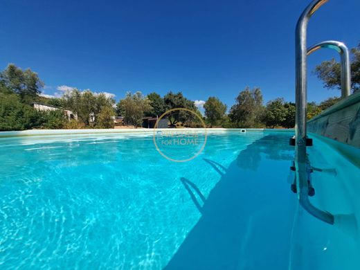 Landhuis in Loulé, Distrito de Faro