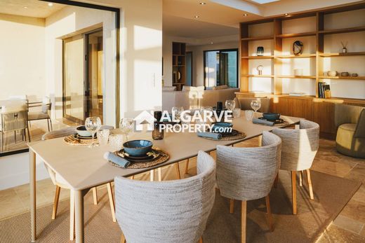 Villa in Faro, Distrito de Faro