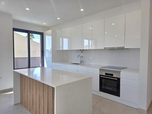 Appartement à Vilamoura, Loulé