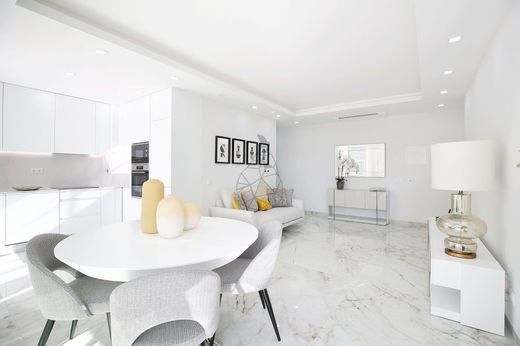 ‏דירה ב  Lagos, Distrito de Faro