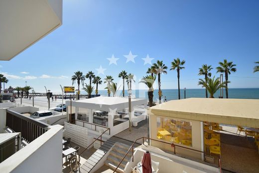 Διαμέρισμα σε Loulé, Distrito de Faro